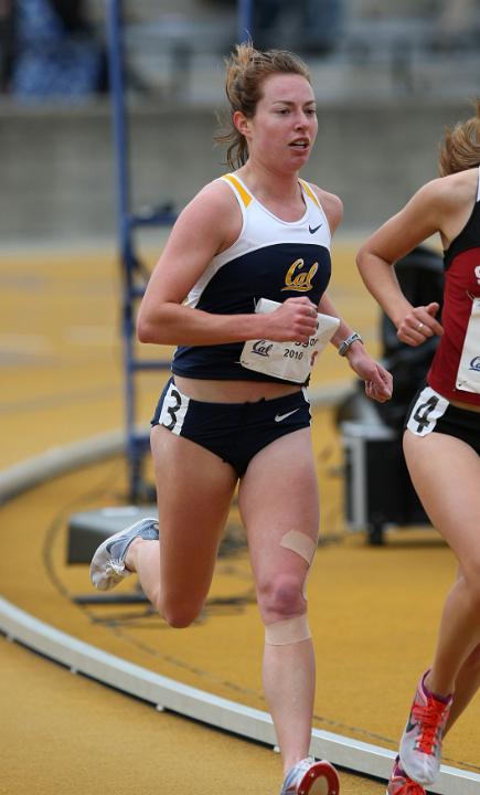 2010 Big Meet-227.JPG - 2010 Cal vs. Stanford Big Meet, April 10, Edwards Stadium, Berkeley, CA.